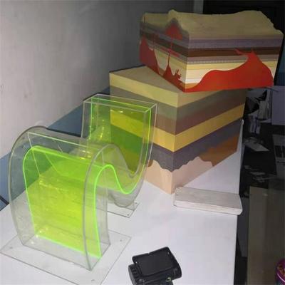启迪智慧，塑造未来 专业教学模型与教具销售公司介绍