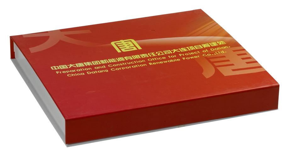 风力发电机模型HCFN 教学用模型及教具销售的综合指南