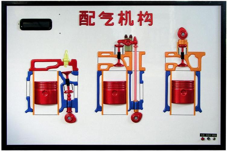 2014年江苏省淮安市教学用模型及教具制造行业Top10企业排名及销售情况分析